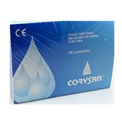 Corysan Penis Sleeve...