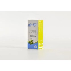 Air Lift Bio Cosmetics...