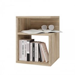 TINI bedside cabinet...