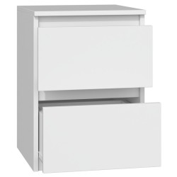 Topeshop M2 BIEL...