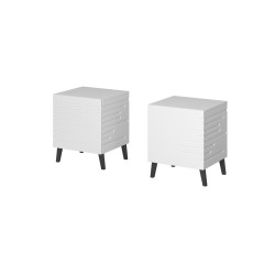 Cama Bedside table NOVA...