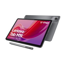 Lenovo Tab M11 Mediatek 128...