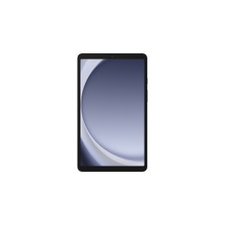 Samsung Galaxy Tab A9 LTE...