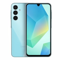 Samsung Galaxy A16 5G 17 cm...