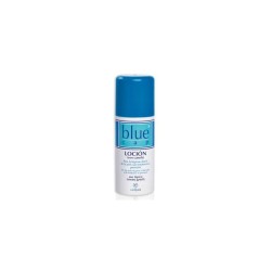 Catalysis Blue Cap Lotion...