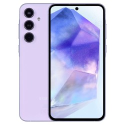 Samsung Galaxy A55 5G 16.8...