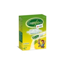 Casenfibra Casen Junior...