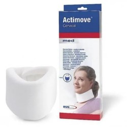 Bsn Medical Cervical...