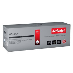 Activejet ATH-36N Toner...
