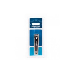 Beter Chrome Cutter With...
