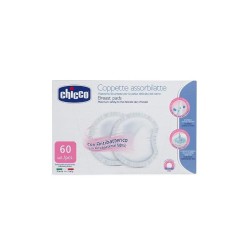 Chicco Antibacterial...