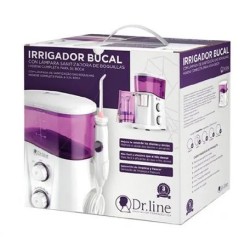 Dr. Line Dr Line Irrigador...