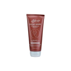 Phergal Elifexir Cacao...