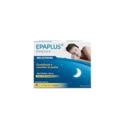Epaplus Sleepcare...