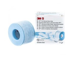 Hypoaler Silicone...