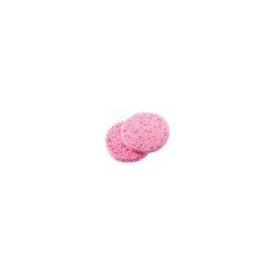 Beter Makeup Remover Sponge...