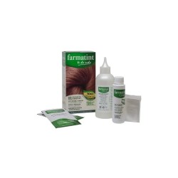 Farmatint 5m Castaño Claro...