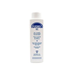 Vectem Fusdrex Dermatological Gel 1000ml