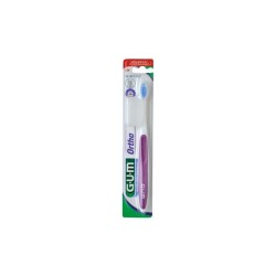 Gum™ Adult Orthodontics...