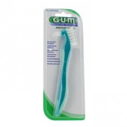 Cepillo Dental Para...