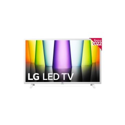 LG 32LQ63806LC TV 81.3 cm...
