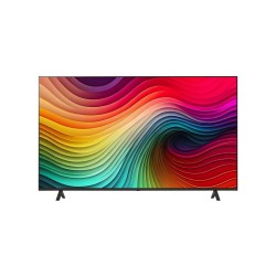 LG 55NANO82T3B TV 139.7 cm...