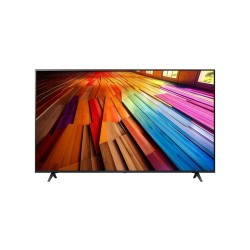 LG UHD 55UT80003LA TV 139.7...