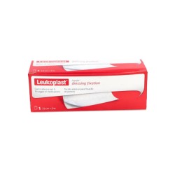 Leukoplast Hypafix Dressing...