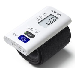 Omron NightView Upper arm...