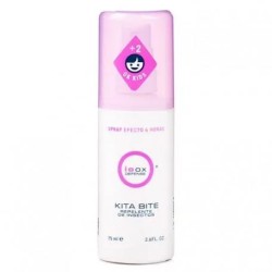 Kita-Bite Ioox 75ml