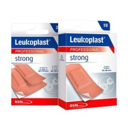Leukoplast Professional...