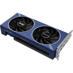 Sparkle Intel Arc A580 ORC...