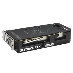 ASUS Dual -RTX5060TI-O16G...