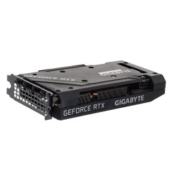 Gigabyte GAMING GeForce RTX...