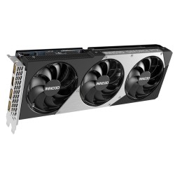 INNO3D GeForce RTX 5060 Ti...