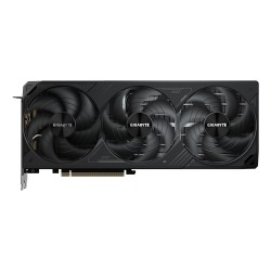 GIGABYTE GeForce RTX 5080...