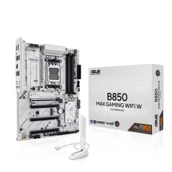 Mainboard|ASUS|AMD...