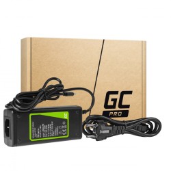 Green Cell AD134P USB-C...