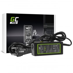 Green Cell AD75AP power...