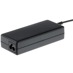 Akyga AK-ND-10 power...