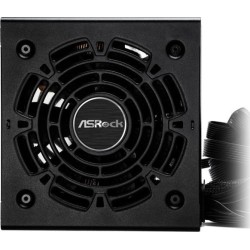 Power supply ASRock...