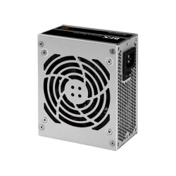Chieftec Smart 350W power...