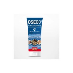 Desvelt Oseo3 Crema Efecto...
