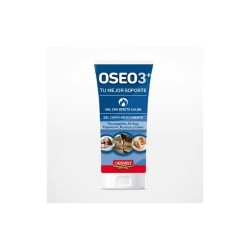 Desvelt Oseo3 Crema Efecto...