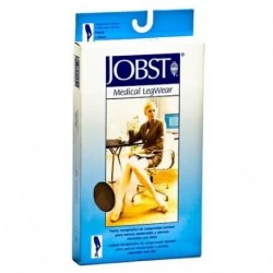 Jobst Panty Medias...