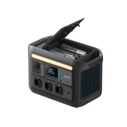 Anker Solix C800X portable...