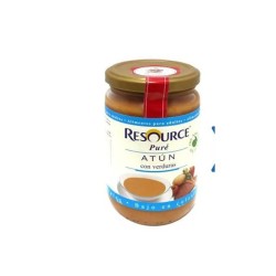 Meritene Nestlé Resource...