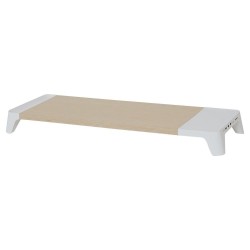 POUT EYES8 - 3-in-1 wooden...