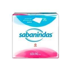 Sabanindas Extra Protect...