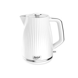 Tefal KO250130 electric...